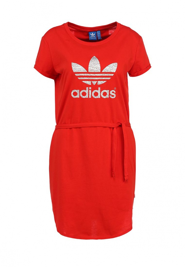 Дешевая Одежда Adidas